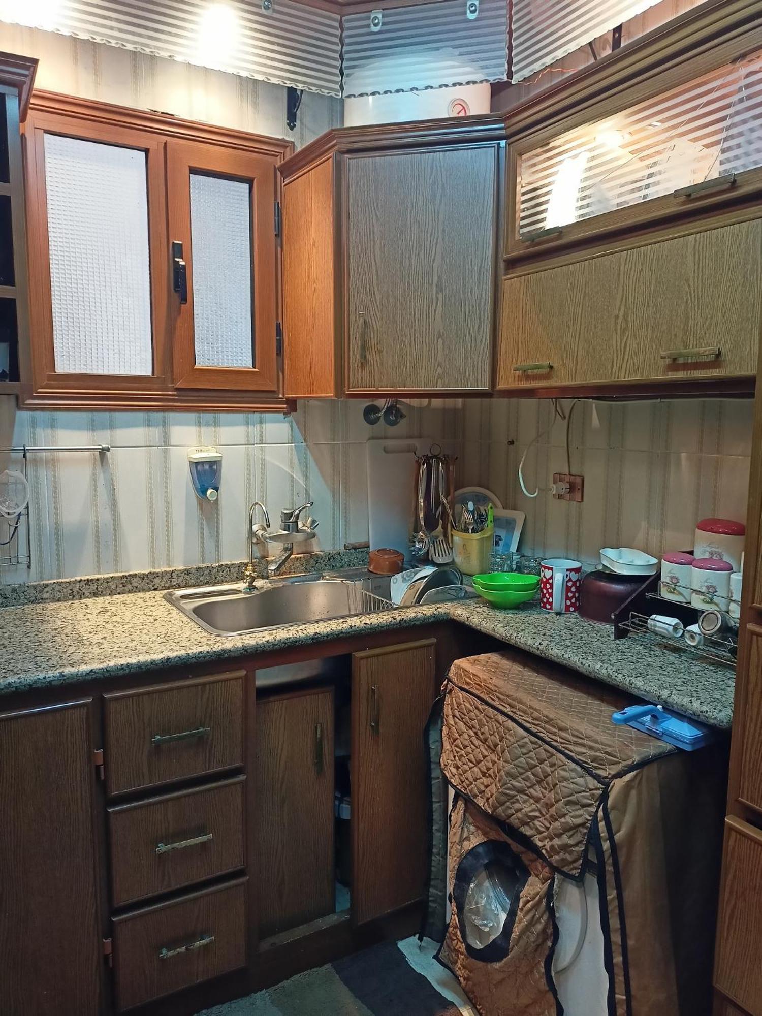 تري البحر جانبي كود 9/231 Apartment Alexandria