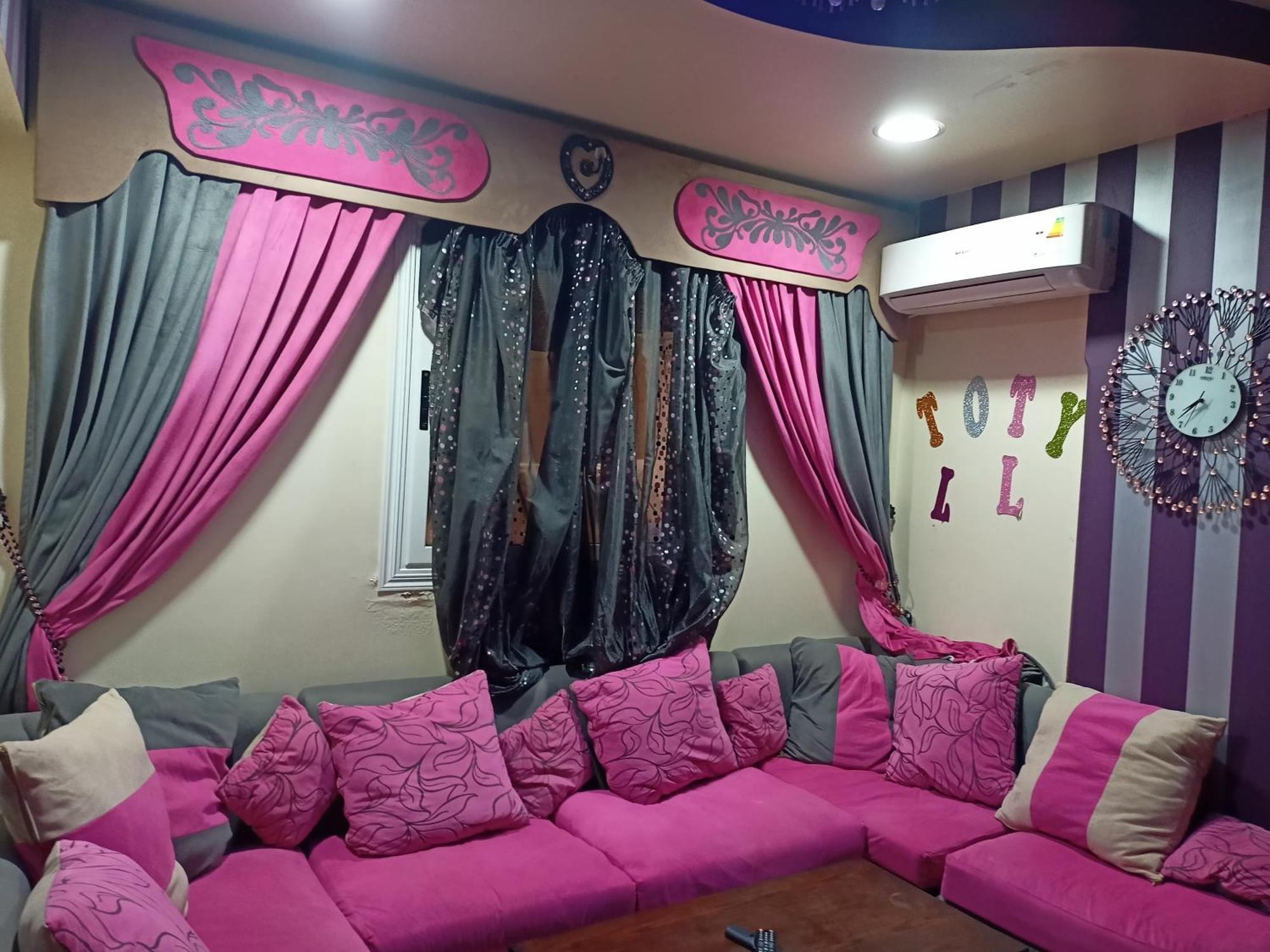 تري البحر جانبي كود 9/231 * Alexandria