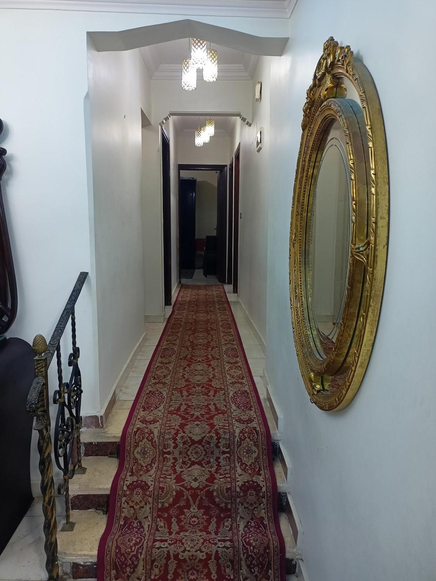 تري البحر جانبي كود 9/231 *